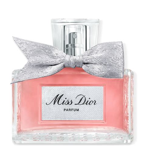 best price miss dior perfume|Dior perfume cheapest price.